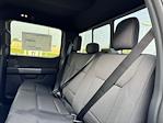 New 2025 Ford F-150 XLT SuperCrew Cab 4x4 Pickup for sale #F258262 - photo 31