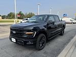 New 2025 Ford F-150 XLT SuperCrew Cab 4x4 Pickup for sale #F258262 - photo 32