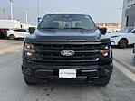 New 2025 Ford F-150 XLT SuperCrew Cab 4x4 Pickup for sale #F258262 - photo 33