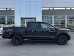 New 2025 Ford F-150 XLT SuperCrew Cab 4x4 Pickup for sale #F258262 - photo 34