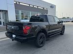 New 2025 Ford F-150 XLT SuperCrew Cab 4x4 Pickup for sale #F258262 - photo 2