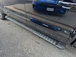 New 2025 Ford F-150 XLT SuperCrew Cab 4x4 Pickup for sale #F258262 - photo 35