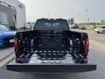 New 2025 Ford F-150 XLT SuperCrew Cab 4x4 Pickup for sale #F258262 - photo 36