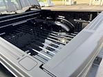 New 2025 Ford F-150 XLT SuperCrew Cab 4x4 Pickup for sale #F258262 - photo 37