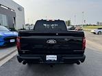 New 2025 Ford F-150 XLT SuperCrew Cab 4x4 Pickup for sale #F258262 - photo 38
