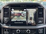 New 2025 Ford F-150 XLT SuperCrew Cab 4x4 Pickup for sale #F258262 - photo 5
