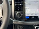 New 2025 Ford F-150 XLT SuperCrew Cab 4x4 Pickup for sale #F258262 - photo 6