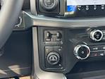 New 2025 Ford F-150 XLT SuperCrew Cab 4x4 Pickup for sale #F258262 - photo 7