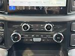 New 2025 Ford F-150 XLT SuperCrew Cab 4x4 Pickup for sale #F258262 - photo 8