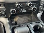 New 2025 Ford F-150 XLT SuperCrew Cab 4x4 Pickup for sale #F258262 - photo 9