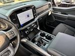 New 2025 Ford F-150 XLT SuperCrew Cab 4x4 Pickup for sale #F258262 - photo 10
