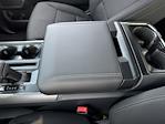 New 2025 Ford F-150 XLT SuperCrew Cab 4x4 Pickup for sale #F258263 - photo 13