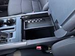New 2025 Ford F-150 XLT SuperCrew Cab 4x4 Pickup for sale #F258263 - photo 15