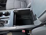 New 2025 Ford F-150 XLT SuperCrew Cab 4x4 Pickup for sale #F258263 - photo 16