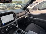 New 2025 Ford F-150 XLT SuperCrew Cab 4x4 Pickup for sale #F258263 - photo 18