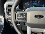 New 2025 Ford F-150 XLT SuperCrew Cab 4x4 Pickup for sale #F258263 - photo 19