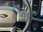 New 2025 Ford F-150 XLT SuperCrew Cab 4x4 Pickup for sale #F258263 - photo 20