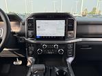 New 2025 Ford F-150 XLT SuperCrew Cab 4x4 Pickup for sale #F258263 - photo 4