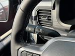 New 2025 Ford F-150 XLT SuperCrew Cab 4x4 Pickup for sale #F258263 - photo 21