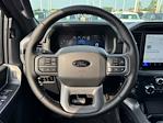 New 2025 Ford F-150 XLT SuperCrew Cab 4x4 Pickup for sale #F258263 - photo 23