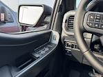 New 2025 Ford F-150 XLT SuperCrew Cab 4x4 Pickup for sale #F258263 - photo 24