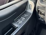 New 2025 Ford F-150 XLT SuperCrew Cab 4x4 Pickup for sale #F258263 - photo 25