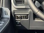 New 2025 Ford F-150 XLT SuperCrew Cab 4x4 Pickup for sale #F258263 - photo 26