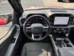 New 2025 Ford F-150 XLT SuperCrew Cab 4x4 Pickup for sale #F258263 - photo 27
