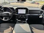 New 2025 Ford F-150 XLT SuperCrew Cab 4x4 Pickup for sale #F258263 - photo 28