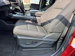 New 2025 Ford F-150 XLT SuperCrew Cab 4x4 Pickup for sale #F258263 - photo 29