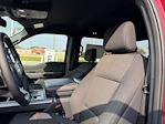 New 2025 Ford F-150 XLT SuperCrew Cab 4x4 Pickup for sale #F258263 - photo 30