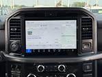 New 2025 Ford F-150 XLT SuperCrew Cab 4x4 Pickup for sale #F258263 - photo 3