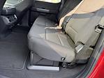 New 2025 Ford F-150 XLT SuperCrew Cab 4x4 Pickup for sale #F258263 - photo 31