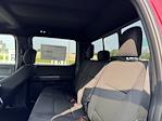 New 2025 Ford F-150 XLT SuperCrew Cab 4x4 Pickup for sale #F258263 - photo 32
