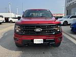New 2025 Ford F-150 XLT SuperCrew Cab 4x4 Pickup for sale #F258263 - photo 34