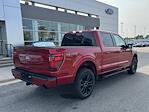 New 2025 Ford F-150 XLT SuperCrew Cab 4x4 Pickup for sale #F258263 - photo 2