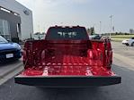 New 2025 Ford F-150 XLT SuperCrew Cab 4x4 Pickup for sale #F258263 - photo 37