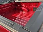 New 2025 Ford F-150 XLT SuperCrew Cab 4x4 Pickup for sale #F258263 - photo 38