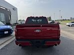 New 2025 Ford F-150 XLT SuperCrew Cab 4x4 Pickup for sale #F258263 - photo 39