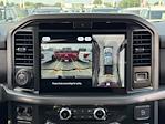 New 2025 Ford F-150 XLT SuperCrew Cab 4x4 Pickup for sale #F258263 - photo 5