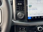 New 2025 Ford F-150 XLT SuperCrew Cab 4x4 Pickup for sale #F258263 - photo 6