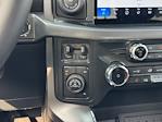 New 2025 Ford F-150 XLT SuperCrew Cab 4x4 Pickup for sale #F258263 - photo 7