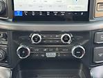 New 2025 Ford F-150 XLT SuperCrew Cab 4x4 Pickup for sale #F258263 - photo 8