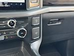 New 2025 Ford F-150 XLT SuperCrew Cab 4x4 Pickup for sale #F258263 - photo 9
