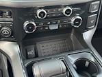 New 2025 Ford F-150 XLT SuperCrew Cab 4x4 Pickup for sale #F258263 - photo 10