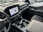 New 2025 Ford F-150 XLT SuperCrew Cab 4x4 Pickup for sale #F258264 - photo 11
