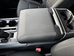 New 2025 Ford F-150 XLT SuperCrew Cab 4x4 Pickup for sale #F258264 - photo 13