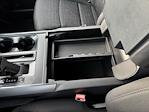 New 2025 Ford F-150 XLT SuperCrew Cab 4x4 Pickup for sale #F258264 - photo 15