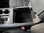 New 2025 Ford F-150 XLT SuperCrew Cab 4x4 Pickup for sale #F258264 - photo 16