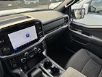 New 2025 Ford F-150 XLT SuperCrew Cab 4x4 Pickup for sale #F258264 - photo 18